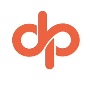 DSOP