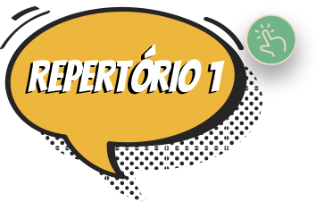 Repertório 1