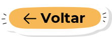 Voltar